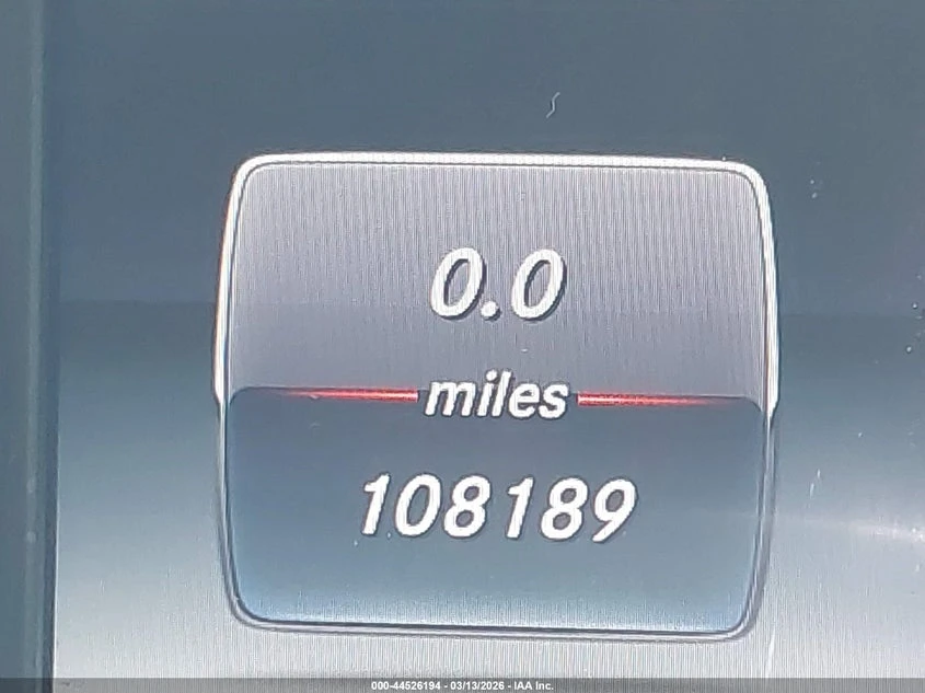 Mercedes-Benz C 300 2.0L I-4 DI, DOHC, VVT, TURBO, 241HP All Wheel | Mobile.bg � ����������� 15