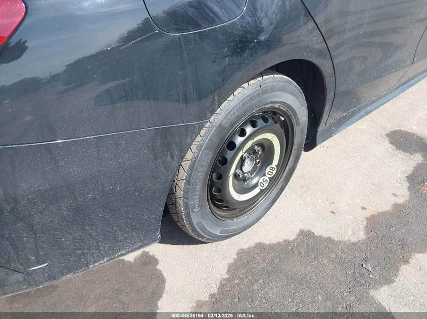 Mercedes-Benz C 300 2.0L I-4 DI, DOHC, VVT, TURBO, 241HP All Wheel | Mobile.bg � ����������� 17