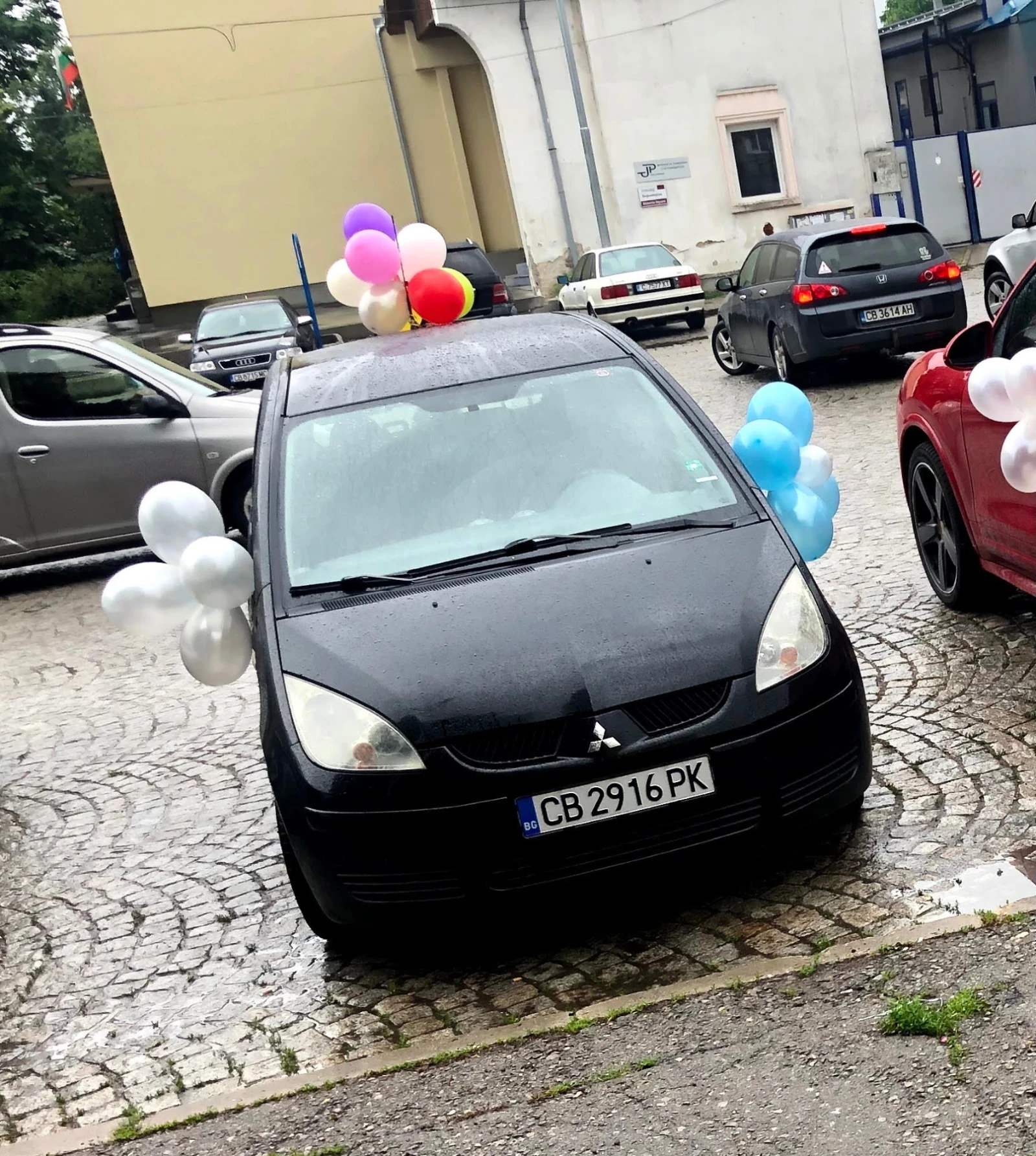 Mitsubishi Colt | Mobile.bg � ����������� 3