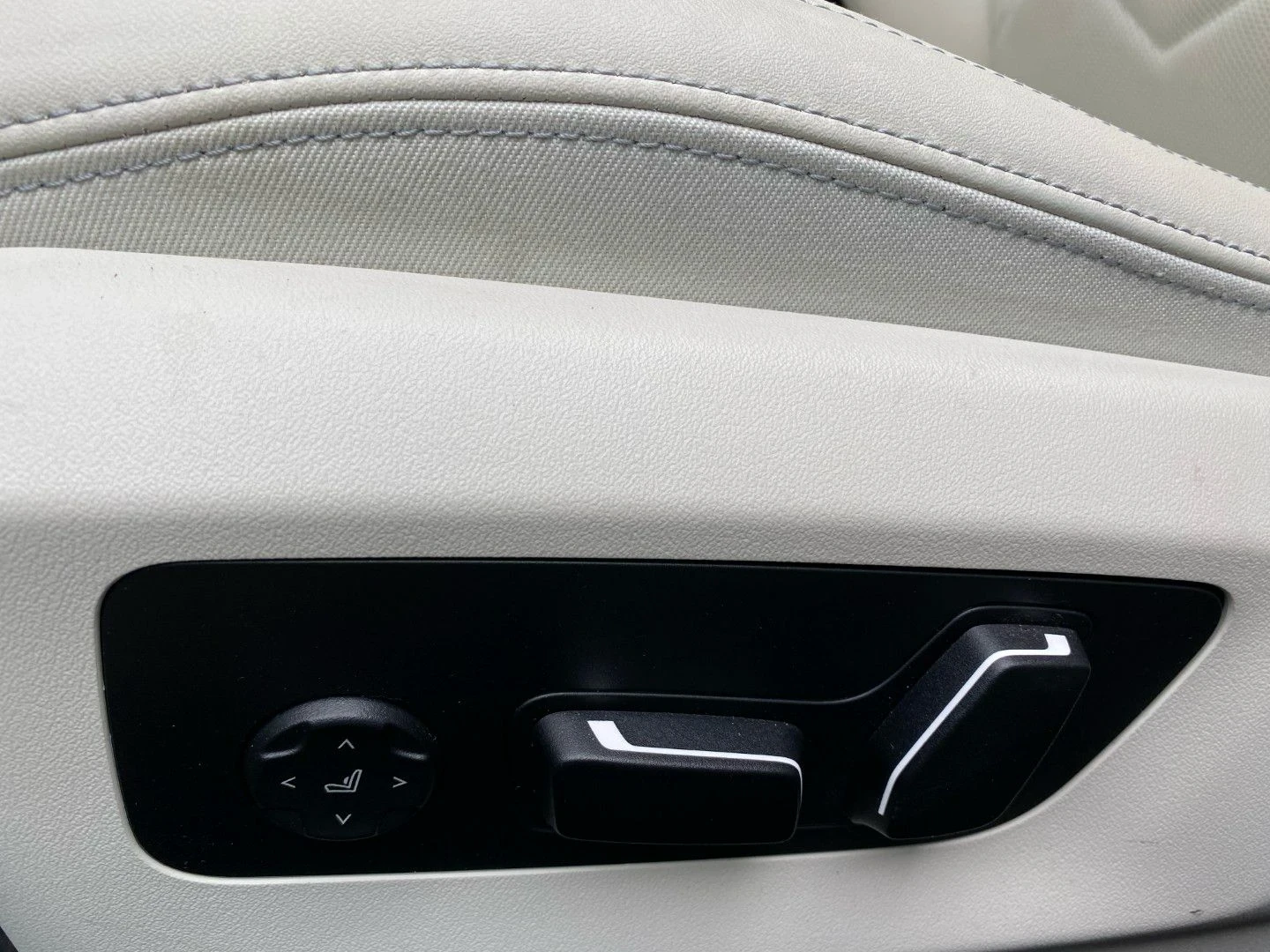 BMW i5 M Sport eDrive 40 | Mobile.bg � ����������� 11
