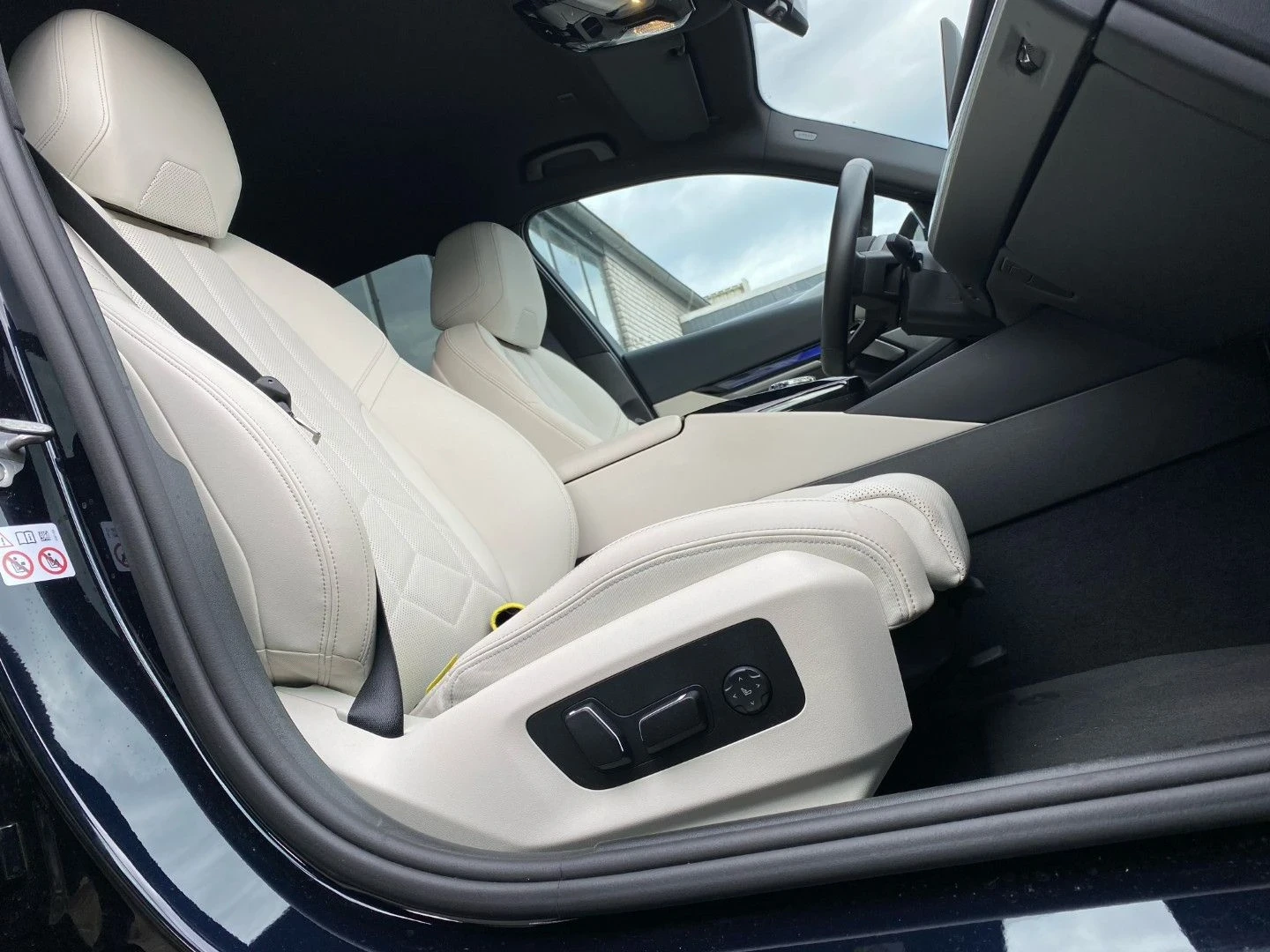 BMW i5 M Sport eDrive 40 | Mobile.bg � ����������� 4