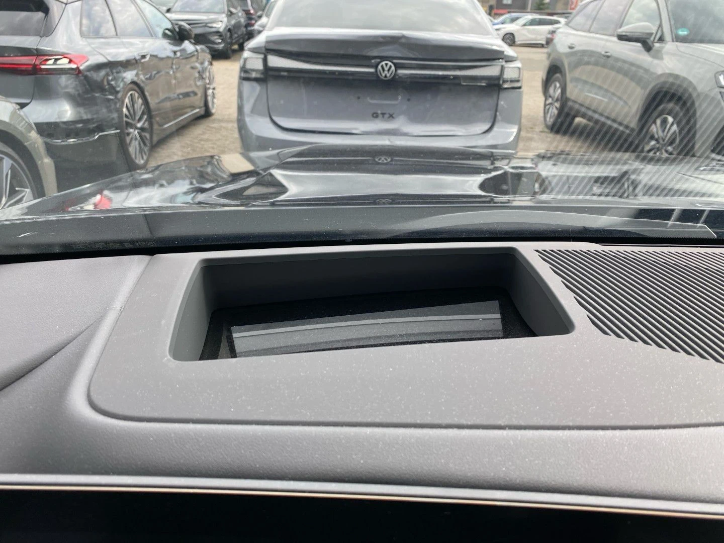 BMW i5 M Sport eDrive 40 | Mobile.bg � ����������� 15