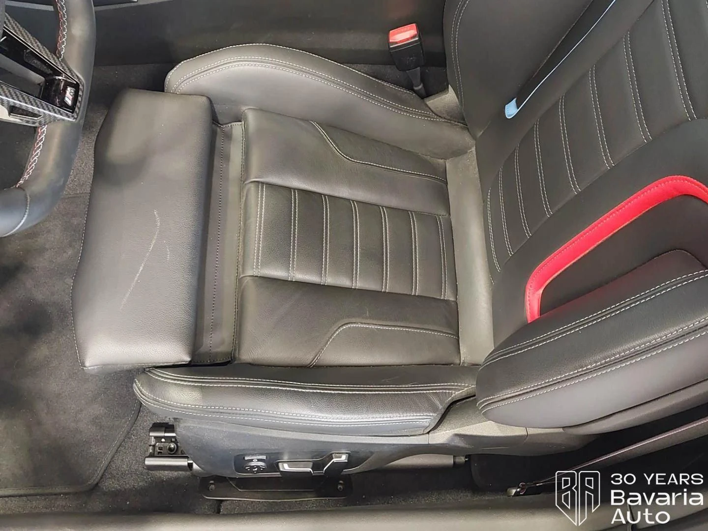 BMW M2 Coupe Sportautomatic | Mobile.bg � ����������� 6