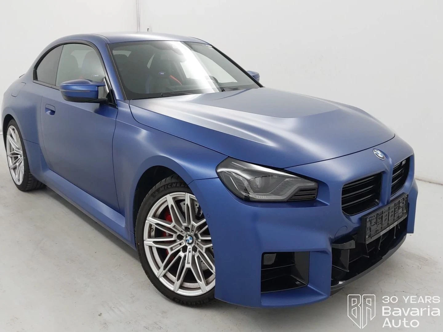 BMW M2 Coupe Sportautomatic | Mobile.bg � ����������� 4