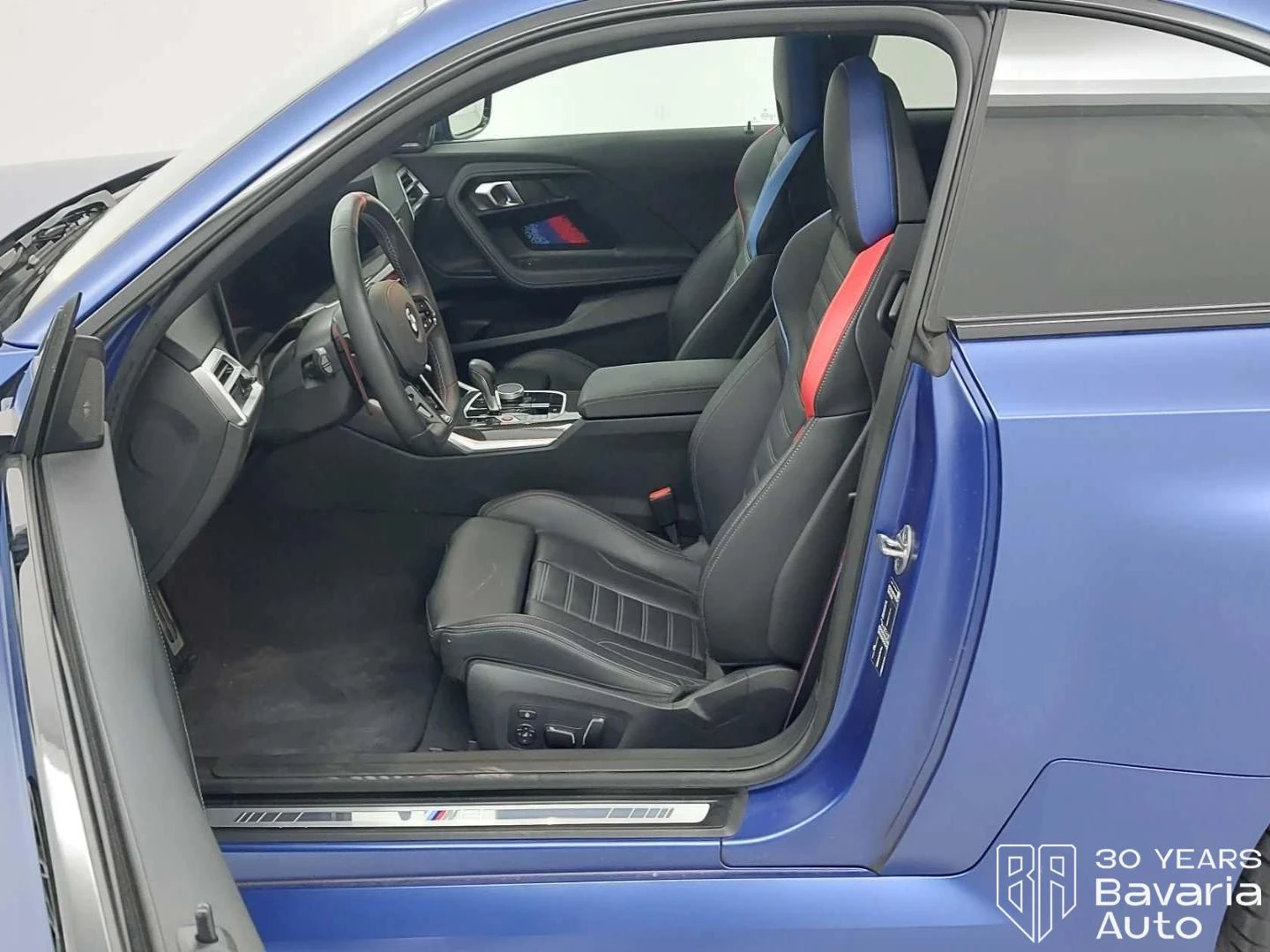 BMW M2 Coupe Sportautomatic | Mobile.bg � ����������� 5