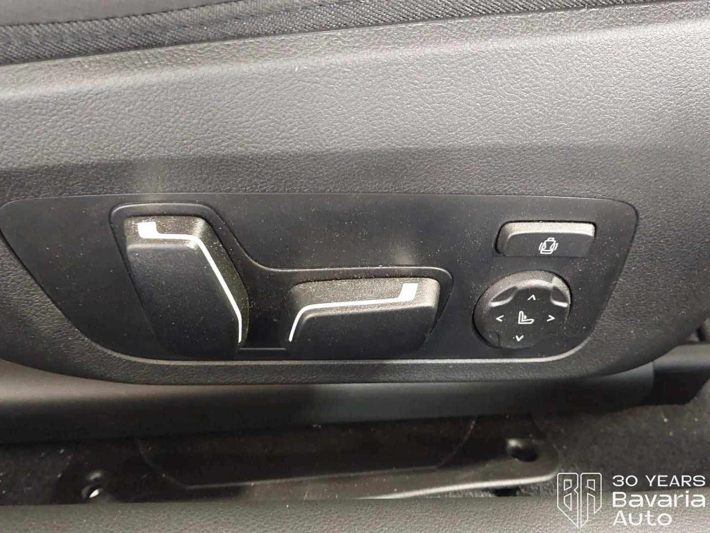 BMW M2 Coupe Sportautomatic | Mobile.bg � ����������� 15