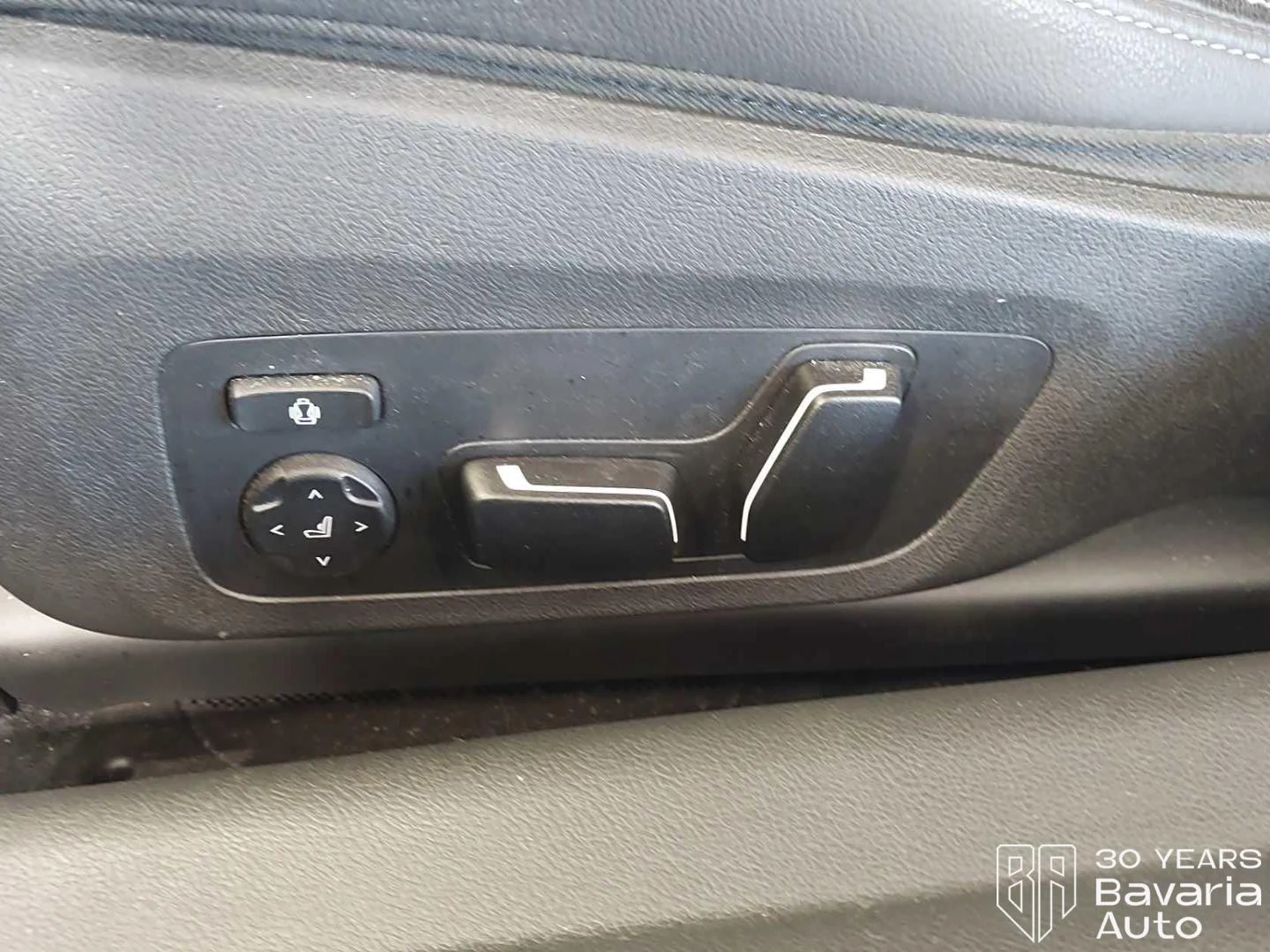 BMW M2 Coupe Sportautomatic | Mobile.bg � ����������� 14