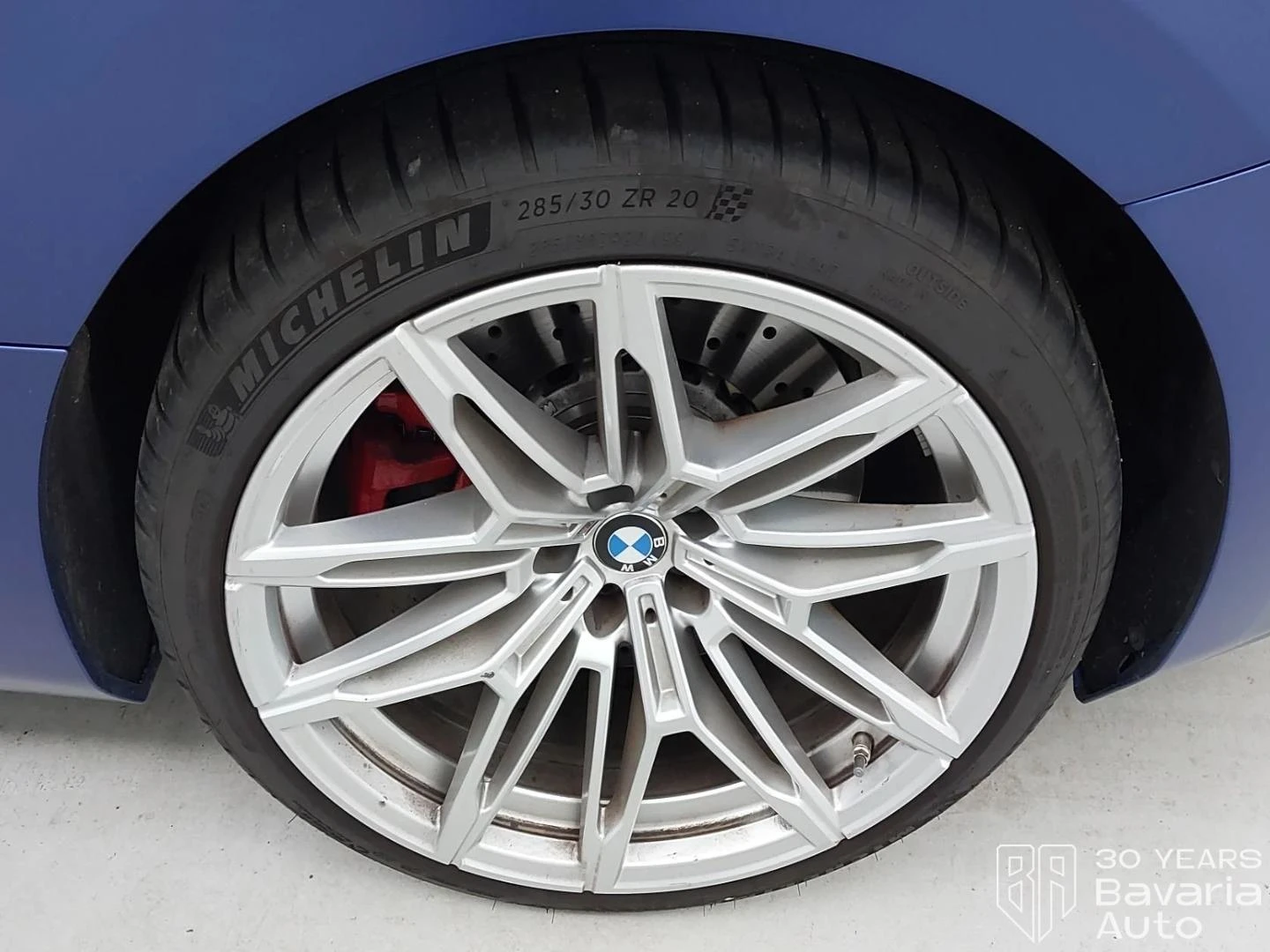 BMW M2 Coupe Sportautomatic | Mobile.bg � ����������� 16