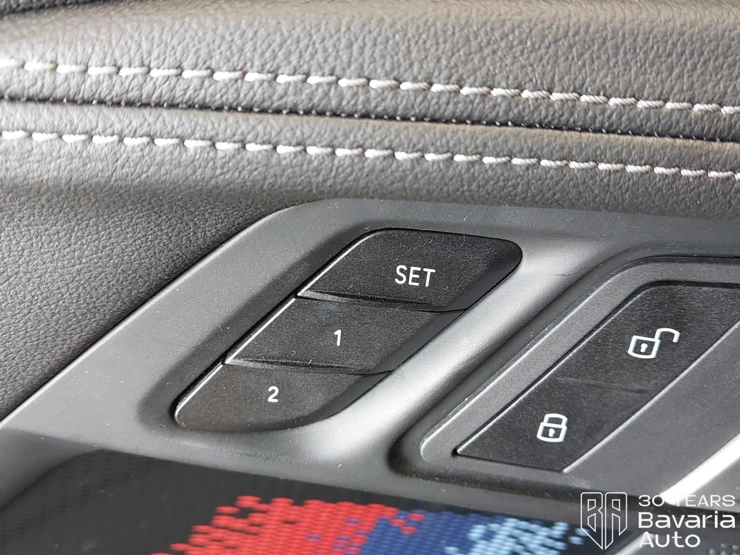 BMW M2 Coupe Sportautomatic | Mobile.bg � ����������� 13