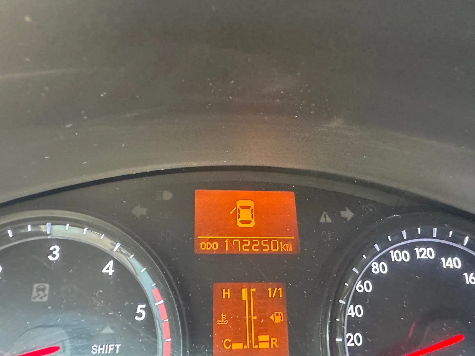 Toyota Avensis 2.2 d4d 150кс, снимка 12 - Автомобили и джипове - 55747881