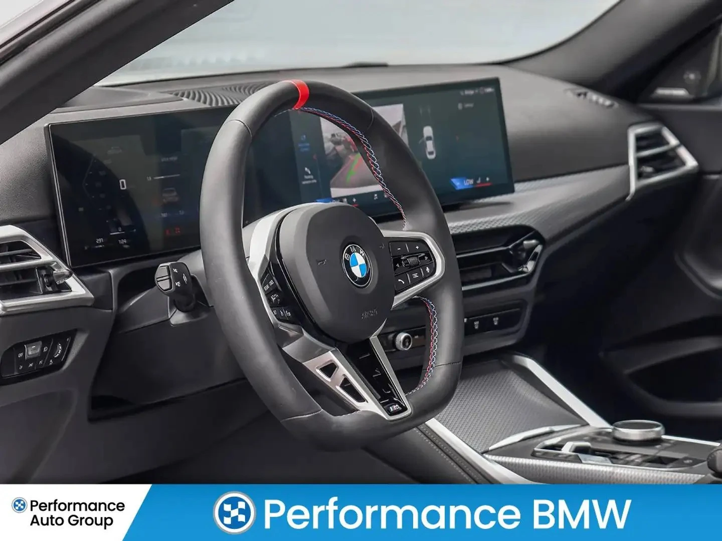 BMW 240 M xDrive Premium pkg ЦЕНА ДО БЪЛГАРИЯ АВТОКРЕДИТ, снимка 9 - Автомобили и джипове - 55926920
