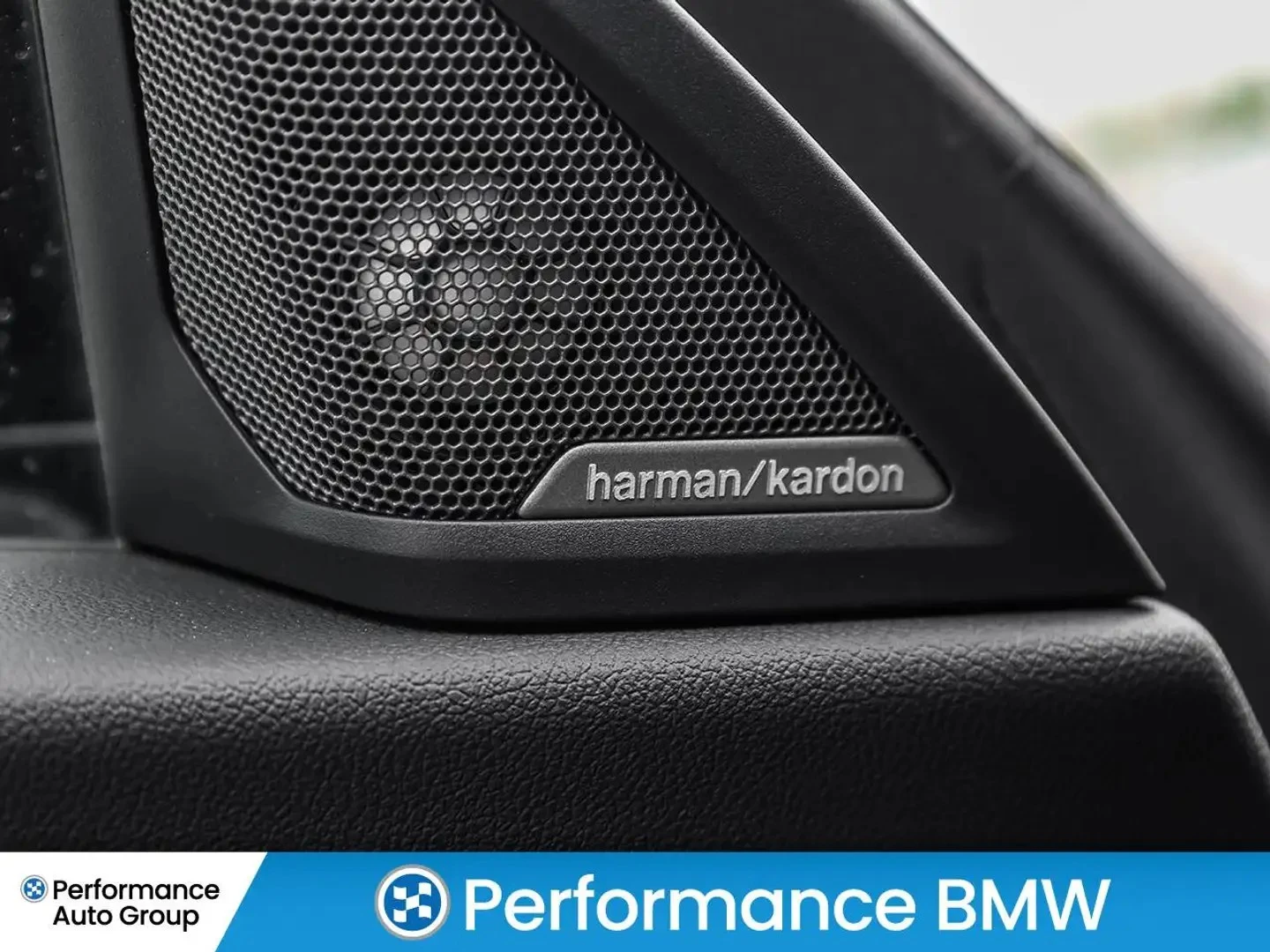 BMW 240 M xDrive Premium pkg ЦЕНА ДО БЪЛГАРИЯ АВТОКРЕДИТ, снимка 16 - Автомобили и джипове - 55926920