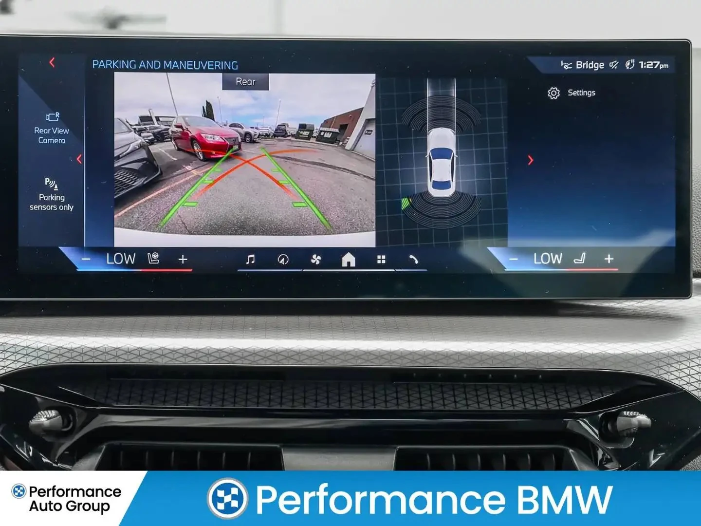 BMW 240 M xDrive Premium pkg ЦЕНА ДО БЪЛГАРИЯ АВТОКРЕДИТ, снимка 14 - Автомобили и джипове - 55926920