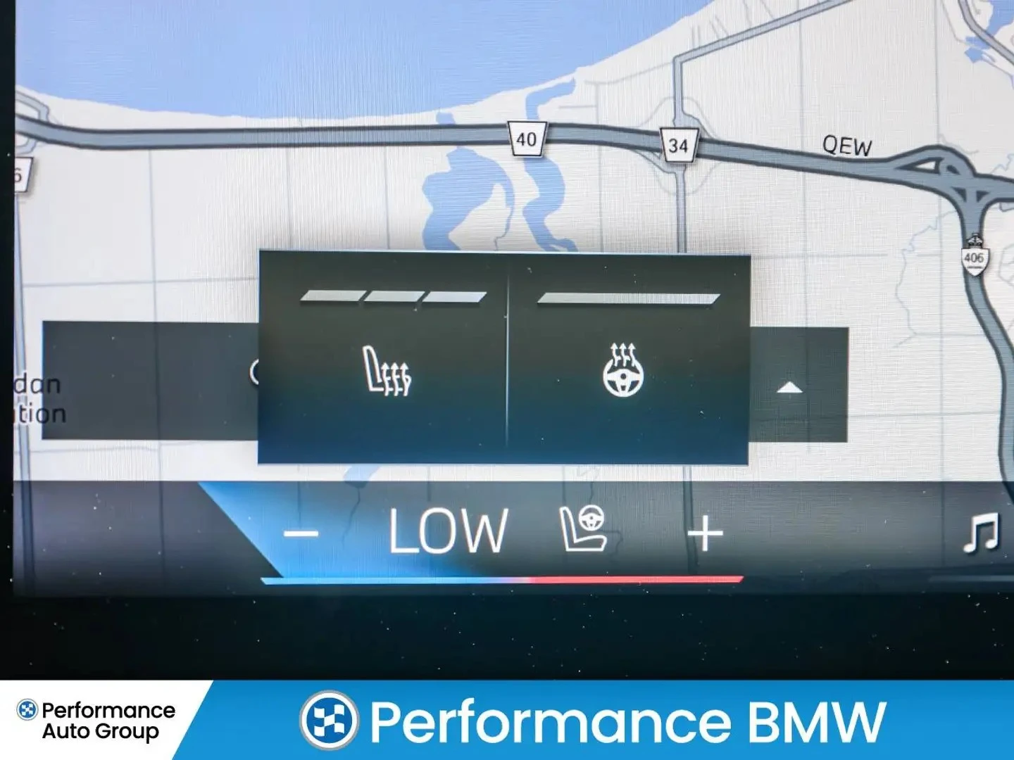 BMW 240 M xDrive Premium pkg ЦЕНА ДО БЪЛГАРИЯ АВТОКРЕДИТ, снимка 15 - Автомобили и джипове - 55926920