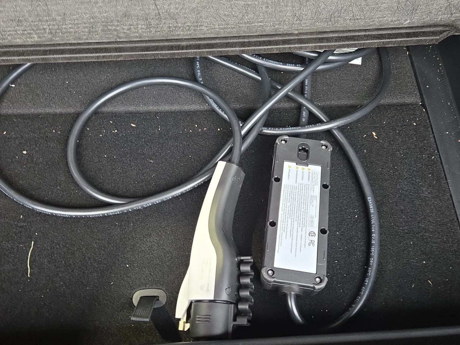 Kia EV6 LONG RANGE W/GT-LINE PKG 1 / ���������� | Mobile.bg � ����������� 15