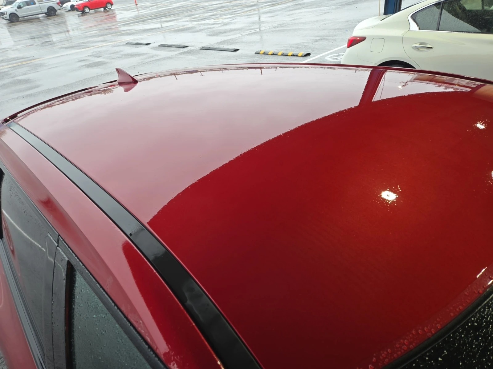 Kia EV6 LONG RANGE W/GT-LINE PKG 1 / ���������� | Mobile.bg � ����������� 7