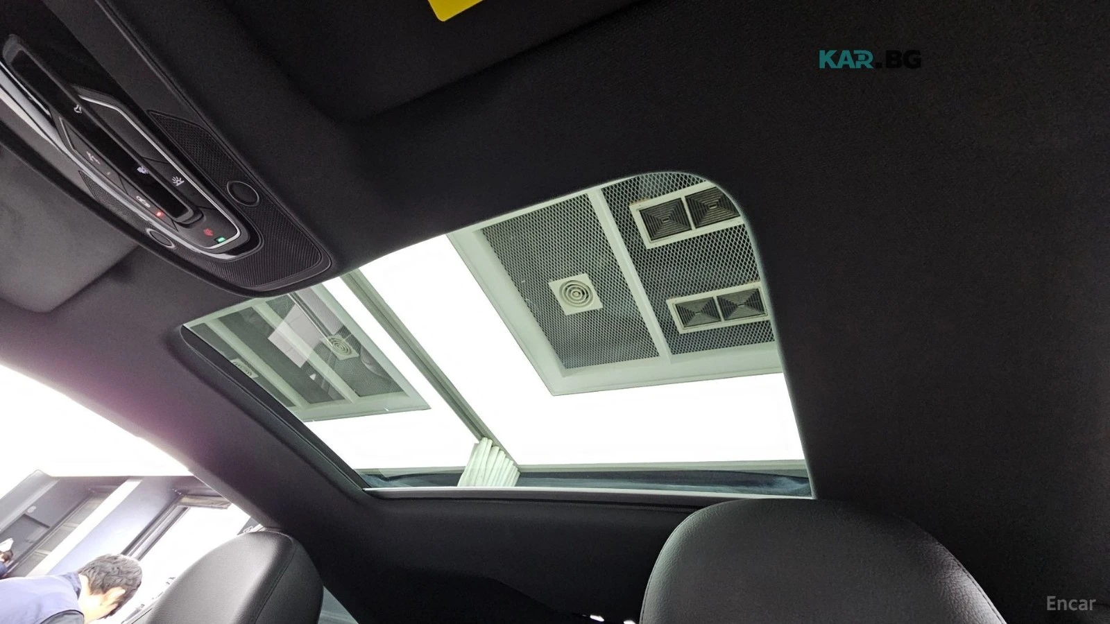 Audi A5 45 TFSI QUATTRO* HUD* КОЖА* НАВИ* ПАНО* КАМЕРА, снимка 16 - Автомобили и джипове - 56129717