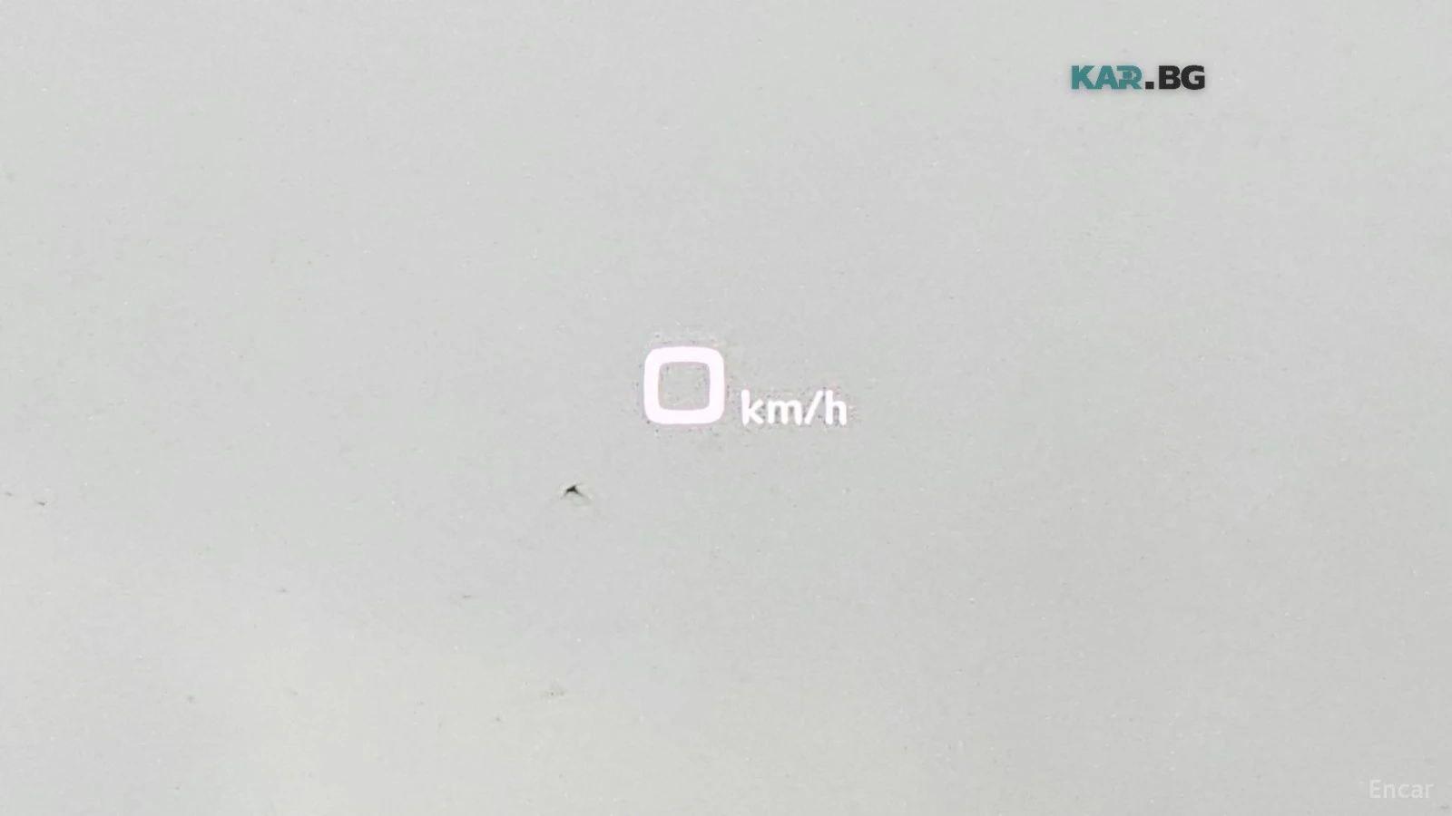Audi A5 45 TFSI QUATTRO* HUD* КОЖА* НАВИ* ПАНО* КАМЕРА, снимка 15 - Автомобили и джипове - 56129717