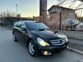 Mercedes-Benz R 320 CDI EURO4  - [3] 