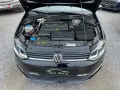 VW Polo 1.4TDI BLUEMOTION KLIMA Euro 6 - [18] 