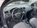 VW Polo 1.4TDI BLUEMOTION KLIMA Euro 6 - [13] 