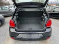 VW Polo 1.4TDI BLUEMOTION KLIMA Euro 6 - [17] 