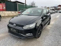 VW Polo 1.4TDI BLUEMOTION KLIMA Euro 6 - [2] 