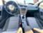 Обява за продажба на VW Golf 1.6 TDI  ~11 лв. - изображение 4