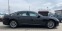 Обява за продажба на Audi A6 2.0D/HYBRID EURO 6D ~58 000 лв. - изображение 5