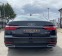 Обява за продажба на Audi A6 2.0D/HYBRID EURO 6D ~58 000 лв. - изображение 3