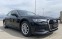 Обява за продажба на Audi A6 2.0D/HYBRID EURO 6D ~58 000 лв. - изображение 6