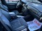 Обява за продажба на Mercedes-Benz R 320 CDI EURO4  ~9 999 лв. - изображение 8