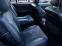 Обява за продажба на Mercedes-Benz R 320 CDI EURO4  ~9 999 лв. - изображение 9
