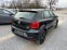 Обява за продажба на VW Polo 1.4TDI BLUEMOTION KLIMA Euro 6 ~7 200 EUR - изображение 5