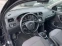 Обява за продажба на VW Polo 1.4TDI BLUEMOTION KLIMA Euro 6 ~7 200 EUR - изображение 11