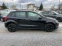 Обява за продажба на VW Polo 1.4TDI BLUEMOTION KLIMA Euro 6 ~6 999 EUR - изображение 6
