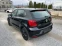 Обява за продажба на VW Polo 1.4TDI BLUEMOTION KLIMA Euro 6 ~7 200 EUR - изображение 4