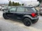 Обява за продажба на VW Polo 1.4TDI BLUEMOTION KLIMA Euro 6 ~6 999 EUR - изображение 3