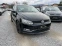 Обява за продажба на VW Polo 1.4TDI BLUEMOTION KLIMA Euro 6 ~7 200 EUR - изображение 9
