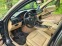 Обява за продажба на BMW 330 ~8 300 лв. - изображение 2