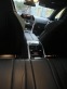 Обява за продажба на BMW 840 Gran Coupe ~ 140 000 лв. - изображение 5