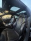 Обява за продажба на BMW 840 Gran Coupe ~ 140 000 лв. - изображение 4
