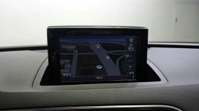 Audi Q3 30TDI QUATTRO autogeorge.com, снимка 12