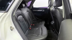 Audi Q3 30TDI QUATTRO autogeorge.com, снимка 10