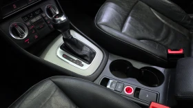 Audi Q3 30TDI QUATTRO autogeorge.com, снимка 8