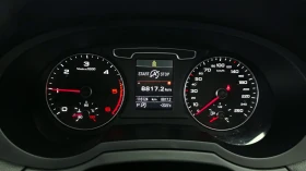 Audi Q3 30TDI QUATTRO autogeorge.com, снимка 7