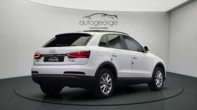 Audi Q3 30TDI QUATTRO autogeorge.com, снимка 2