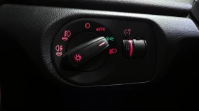 Audi Q3 30TDI QUATTRO autogeorge.com, снимка 16