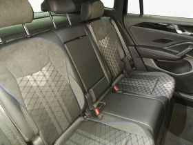 VW Tiguan 2.0 TDI R-LINE IQ.LIGHT BLACK STYLE 360, снимка 12