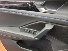 VW Tiguan 2.0 TDI R-LINE IQ.LIGHT BLACK STYLE 360, снимка 5